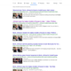 Image for article titled Did Boris Johnson Ramble About Model Buses to Manipulate Google's Search Results?